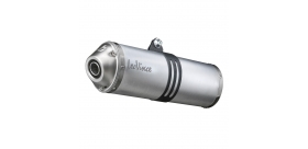 Leo Vince YAMAHA TTE 600 600ccm SLIP-ON