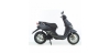 Leo Vince YAMAHA NEO'S 50 50ccm FULL SYSTEM