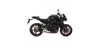 Leo Vince YAMAHA MT-10/FZ-10/MTN1000 1000ccm