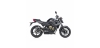 Leo Vince YAMAHA XJ6/DIVERSION/FZ6R 600ccm ADDITIONAL SLIP-ON