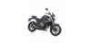 Leo Vince YAMAHA XJ6/DIVERSION/FZ6R 600ccm ADDITIONAL SLIP-ON
