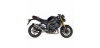 Leo Vince YAMAHA FZ8/FAZER 8 779ccm SLIP-ON
