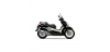 Leo Vince YAMAHA X-CITY 125 125ccm FULL SYSTEM 1/1