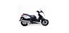 Leo Vince YAMAHA X-MAX 125 125ccm FULL SYSTEM 1/1