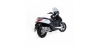 Leo Vince YAMAHA X-MAX 125 125ccm FULL SYSTEM 1/1