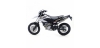 Leo Vince YAMAHA WR 125 R/X 125ccm SLIP-ON