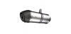 Leo Vince YAMAHA YZF-R 125 125ccm FULL SYSTEM 1/1 2008 - 2013