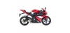 Leo Vince YAMAHA YZF-R 125 125ccm FULL SYSTEM 1/1