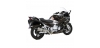 Leo Vince YAMAHA FJR 1300 A/AS 1300ccm 2 SLIP-ON
