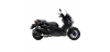 Leo Vince YAMAHA X-MAX 400 400ccm SLIP-ON