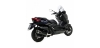 Leo Vince YAMAHA X-MAX 400 400ccm SLIP-ON
