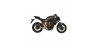 Leo Vince YAMAHA MT-07/FZ-07/ABS 689ccm FULL SYSTEM 2/1
