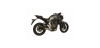 Leo Vince YAMAHA MT-07/FZ-07/ABS 689ccm FULL SYSTEM 2/1