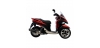 Leo Vince YAMAHA TRICITY 125 125ccm SLIP-ON