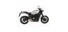 Leo Vince YAMAHA XSR 900 900ccm FULL SYSTEM 3/1