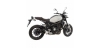 Leo Vince YAMAHA XSR 900 900ccm FULL SYSTEM 3/1