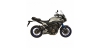 Leo Vince YAMAHA MT-09 TRACER/FJ-09 (fits also with centre stand) 900ccm FULL SYSTEM 3/1
