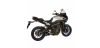 Leo Vince YAMAHA MT-09 TRACER/FJ-09 (fits also with centre stand) 900ccm FULL SYSTEM 3/1
