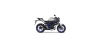 Leo Vince YAMAHA MT-25 250ccm SLIP-ON
