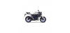 Leo Vince YAMAHA YZF-R3 300ccm SLIP-ON