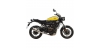 Leo Vince YAMAHA XSR 700 700ccm FULL SYSTEM 2/1