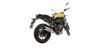 Leo Vince YAMAHA XSR 700 700ccm FULL SYSTEM 2/1