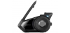 SENA BLUETOOTH 30K SINGLE PACK