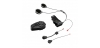 SENA BLUETOOTH 10S