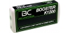 BC BATTERY ŠTARTOVACÍ BOOSTER K1500 AIR