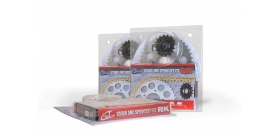 Reťazový kit Suzuki 650 GSX 650 F, ABS 08-16