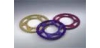 Chiaravalli - Carat rozeta 853-40 zubov C (520-5-8x1-4)