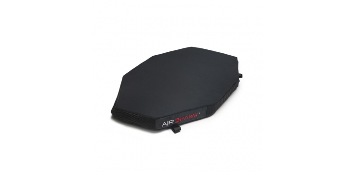AIRHAWK NAFUKOVACIA PODUŠKA CRUISER SMALL