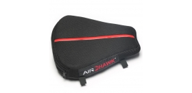 AIRHAWK NAFUKOVACIA PODUŠKA DUAL SPORT