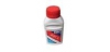 EBC brzdová kvapalina DOT 4 250ml