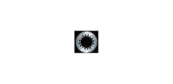 EBCEBC Bremsscheibe MD 1005 LS 256mm CB350-450 SG-SJ
