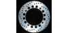 EBC brzdový kotúč MD 1005 LS 256mm CB350-450 SG-SJ