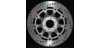 EBC brzdový kotúč MD 1010 LS 310mm VFR750 88-90