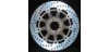 EBC brzdový kotúč MD 1012 LS 310mm RVF750 (RC45) 94-98