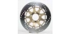 EBC brzdový kotúč MD 1030 RS 240mm