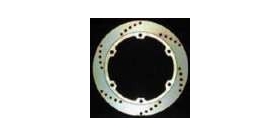 EBCEBC Bremsscheibe MD 1059 LS 316mm VF750CH 87