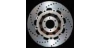 EBC brzdový kotúč MD 1062 LS 296mm CB70 75-78