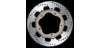 EBC brzdový kotúč MD 1080 RS 336mm VT1100 87-98