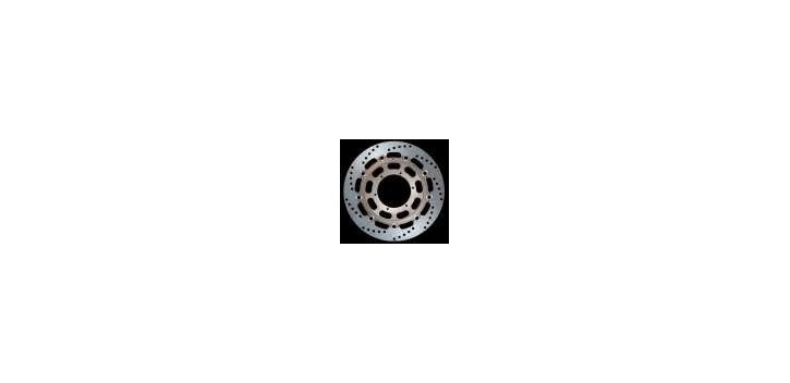 EBCEBC Bremsscheibe MD 1088 LS 316mm NSR125 91-92