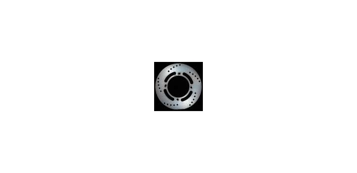 EBCEBC Bremsscheibe MD 1090 LS 240mm