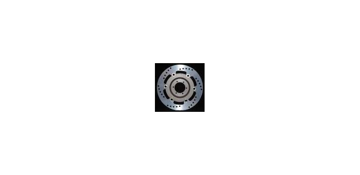 EBCEBC Bremsscheibe MD 1129 LS 256mm NSR250RG 86