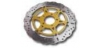 EBC brzdový kotúč ľavý, pravý MD 1137 XC 330mm CBR900RR 00-03 Contour