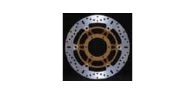EBCEBC Bremsscheibe MD 1154 310mm ST1300 02-06
