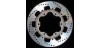 EBC brzdový kotúč MD 1158 RS 336mm VTX1300 03-06