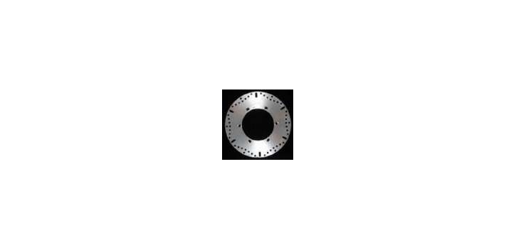 EBCEBC Bremsscheibe MD 1159 Rear 296mm VTX1300 03-06
