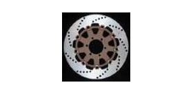 EBCEBC Bremsscheibe MD 2020 LS FZR400 Genesis 86